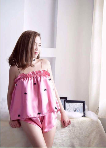 Kết Nơ