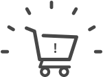 T2D-Boutique