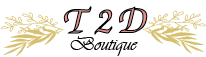 T2D-Boutique