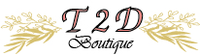 T2D-Boutique